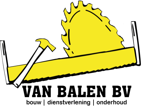 Van Balen BV